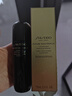 資生堂（Shiseido）時(shí)光琉璃柔膚液 悅薇滋潤水紅腰子爽膚水紅色蜜露水 滋潤保濕水 資生堂時(shí)光琉璃柔膚液 74ml *3 曬單實(shí)拍圖