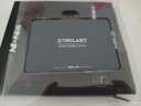 台电(TECLAST) 512GB SSD固态硬盘SATA3.0接口 极光系列 电脑升级高速读写版 实拍图