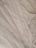 明珠小棉匠新疆长绒棉被 学生棉花被子褥子 4斤 200*230 实拍图