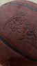 專(zhuān)選ProSelect專(zhuān)選原班人馬系列高級(jí)7號(hào)籃球定制PU比賽訓(xùn)練專(zhuān)用籃球 7號(hào) GB531經(jīng)典紅 贈(zèng)送籃球四件套配件 曬單實(shí)拍圖