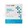 嘉康利國產(chǎn)SHAKLEE/嘉康利纖奇益生菌固體飲料腸道益生菌30條/盒 纖奇益生菌固體飲料（30條/盒） 曬單實拍圖