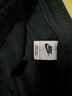 耐克（NIKE）nike耐克男褲 新款運(yùn)動(dòng)褲跑步健身休閑直筒長(zhǎng)褲 BV2708-010 L 曬單實(shí)拍圖