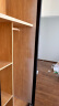 圣象（Power Dekor） 圣象地板 三层实木耐磨环保卧室客厅锁扣橡胶木包安装送辅料 NK3311包安装送辅料 实拍图