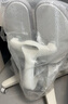 博士有成兒童學(xué)習(xí)椅氣壓座椅學(xué)生椅子家用寫字椅寫作業(yè)椅坐姿糾姿陪讀椅 流星椅/粉色 曬單實(shí)拍圖