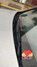 奔馳EQC雨刮器片奔馳EQC400雨刷器原裝原廠(chǎng)電動(dòng)車(chē)2020/21款eqc350雨刷器前后窗雨刷片 19款至22款 奔馳EQC【前雨刮】 曬單實(shí)拍圖