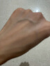 金絲玉帛 精純礦物bb霜女50g 自然裸妝遮瑕控油持久保濕補(bǔ)水隔離cc粉底液 曬單實(shí)拍圖