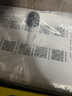 奧德居 真空機商用抽真空機真空封口機食品保鮮機紋路袋32袋寬干濕兩用 32CM袋寬 曬單實拍圖
