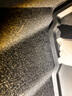 3W適用于奧迪Q3A4La6l專(zhuān)用Q4Q5L全TPE汽車(chē)腳墊A6allroad進(jìn)口A(yíng)7專(zhuān)車(chē) 新A6L腳墊+毯面+尾箱墊/19-25款 曬單實(shí)拍圖