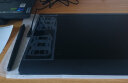 高漫1060pro 数位板可连接手机手绘板电脑绘画板手写板写字板电子绘图板 实拍图