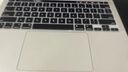 蘋(píng)果（Apple）MacBook Pro/Air M1/M2/M3/M4 二手蘋(píng)果筆記本電腦 游戲辦公設計官翻全新M3Pro/M4Max 99新13寸Pro【力薦|限量】M1-8G-512 99成新 曬單實(shí)拍圖
