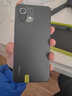 小米11青春活力版 5G  小米  安卓 二手小米 二手手機(jī) 冰峰黑提 8G+128G 曬單實拍圖