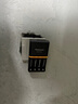 松下（Panasonic） 愛樂普7號充電電池 智能急速充電器套裝高容量七號可充電電池四節(jié) 曬單實(shí)拍圖