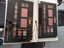 康巴絲2024新款衛(wèi)星自動(dòng)對(duì)時(shí)LED電子鐘掛鐘客廳家用萬(wàn)年歷壁掛 衛(wèi)星對(duì)時(shí)56*34綠濕度 其他 曬單實(shí)拍圖