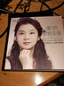 童麗：影視金曲（DSD  CD） 曬單實(shí)拍圖