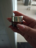 雅詩(shī)蘭黛（Estee Lauder）特潤(rùn)修護(hù)肌活精華眼霜5ml【臨期清倉(cāng)】 曬單實(shí)拍圖