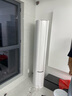 小米（MI）空調套裝 一室一廳/兩室一廳/三室一廳 巨省電Pro 超一級能效 智能互聯(lián) 變頻冷暖 掛機柜機組合 【三室一廳】1.5匹Pro掛機×3+3匹Pro柜機 曬單實(shí)拍圖