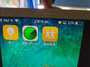 科迅隆蘋果手機(jī)lightning轉(zhuǎn)HDMI/雙OTG轉(zhuǎn)接頭線ipad平板電視投影儀高清同屏投屏轉(zhuǎn)換器轉(zhuǎn)接網(wǎng)線 蘋果轉(zhuǎn)HDMI+雙USB口（免供電款） 曬單實(shí)拍圖
