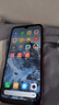 小米 紅米R(shí)edmi Note7 Pro二手手機(jī)老人手機(jī)備用機(jī)AI雙攝4G全網(wǎng)通 95新 亮黑色 6GB+128GB（95新） 曬單實(shí)拍圖
