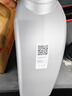博世（BOSCH）DOT4 剎車油/制動(dòng)液/離合器油 1L 通用型 一升裝汽車養(yǎng)護(hù)套裝 曬單實(shí)拍圖