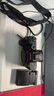 索尼/Sony A7 A7R2 A7R4 A7M2  A7M4 A7C全畫幅二手微單 4K直播相機(jī) 索尼A7R2【A7RII單機(jī)身】 【99新】 曬單實(shí)拍圖