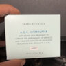 修麗可（SkinCeuticals）A.G.E.面霜 緊致塑顏精華霜48ml 48ml 曬單實(shí)拍圖