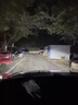 猛道04-18款別克GL8專用led大燈遠(yuǎn)光近光前車燈改裝強(qiáng)光聚光燈泡陸尊 08-14款GL8 遠(yuǎn)光燈 強(qiáng)白光/無需改線/單個(gè)價(jià) 曬單實(shí)拍圖