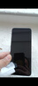 華為 HUAWEI nova 10 10 pro  前置6000萬超廣角 鴻蒙OS2系統(tǒng) 二手手機(jī) nova 10z 幻夜黑 8GB+256GB（贈(zèng)配件大禮包） 95新 曬單實(shí)拍圖