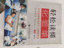輕松讀懂化驗(yàn)單：體檢結(jié)果解讀與個(gè)人健康管理 曬單實(shí)拍圖