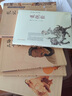 中華古典文學(xué)名著(zhù)注音全本：繡像水滸傳（套裝全四冊） 曬單實(shí)拍圖