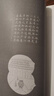 大唐長安行(詳解大唐生活呈現(xiàn)長安城中的煙火人間) 曬單實拍圖