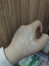 潤(rùn)根源防曬霜30g 防水防汗持久防曬 清爽不油膩 敏感肌護(hù)膚品男女 【高倍防曬】透潤(rùn)水肌防曬霜30g 曬單實(shí)拍圖