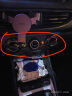 飞歌（FlyAudio）凯美瑞RAV4荣放普拉多威驰锐志导航中控大屏汽车载倒车影像一体机 GS3八核2+32+AHD后视+安装 实拍图