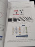 深度学习理论及实战（MATLAB版）（人工智能科学与技术丛书） 实拍图