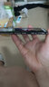 魯深不發(fā)黃PP殼輕薄磨砂軟殼vivo iQOO Neo10手機殼neo10pro+防摔全包鏡頭保護NEO10Pro手機殼不沾指紋 iQOO Neo10Pro十 磨砂白清水套 磨砂半透【贈屏幕膜】 曬單實(shí)拍圖