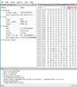 JLINK V9 V11仿真ARM燒錄STM32單片機(jī)開發(fā)板JTAG串口SWD升級(jí)cJTAG V9.5標(biāo)配3.3兼5V噴錫工藝 曬單實(shí)拍圖