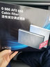 博世（BOSCH）空調(diào)濾芯活性炭汽車空調(diào)濾清器空調(diào)格適用于 奧迪Q5L/A4L17-19款/Q7 18-19款 曬單實拍圖