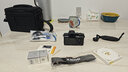 索尼Sony a7m3 a7s2 a7 a7r2 a7r4 A7r3 a7m2全畫幅二手微單相機  索尼A7M2單機身 99成新 曬單實拍圖