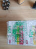 [拜新同] 硝苯地平控釋片 30mg*28片/盒 5盒裝 曬單實(shí)拍圖