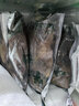 鮮羊官 內(nèi)蒙古呼倫貝爾草飼羔羊羊肚 整羊肚重量5斤2.5kg 羊肚2.5kg 曬單實(shí)拍圖
