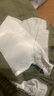 NASALIKE夏季中年男士短褲七分爸爸裝中褲歲中老年人七分褲子外穿 【二件裝】軍綠色+灰色【店長(zhǎng)】 3XL 190(155斤-175斤)僅供參考 曬單實(shí)拍圖