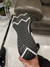 耐克（NIKE）官方男鞋 25秋新款飛馬拒水保暖運動(dòng)鞋全掌Air緩震氣墊公路跑步鞋 FQ1358-001/飛馬 41 43 曬單實(shí)拍圖