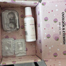 OVOLOOKovolook隱形眼鏡半年拋SOFT2片裝海倫生產(chǎn)6月拋學(xué)生平價(jià) 275度 曬單實(shí)拍圖