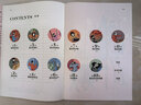 正版自選 香水之書(shū)+111香水巡禮 (愛(ài)馬仕前專(zhuān)屬調香師讓-克勞德·艾列納作序推薦！法國知名香水雜志NEZ編輯團隊，為你揭秘香水世界的一切) 博集 九久 香水之書(shū) 曬單實(shí)拍圖