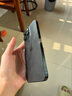 【24期免息】Apple iPhone 14pro 蘋果14pro蘋果14promax二手蘋果手機(jī) 14Pro 深空黑【原裝屏幕】 8新 128G【3期免息+3年店保+豪華大禮包】 曬單實(shí)拍圖