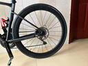 Continental馬牌公路車(chē)外胎gp5000競(jìng)速自行車(chē)四季黃邊胎 700x25C 23C 28C 32C 28C折疊胎-黃標(biāo)-訓(xùn)練級(jí)+60mm內(nèi)胎 一條裝 曬單實(shí)拍圖