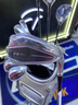 Taylormade泰勒梅高爾夫球桿男女士套桿 初中級進階越獄科技鈦合金全套 鋼 R 男士RBZ套裝/4木6鐵1推1包 曬單實拍圖