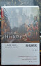 歷史研究(全二冊)(湯因比著(zhù)作集) 曬單實(shí)拍圖