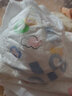 好奇（Huggies）【清貨包裝完好】紙尿褲拉拉褲嬰兒尿不濕成長褲超薄新老款隨機發(fā) 皇家御褲 成長褲 XL16片 曬單實拍圖