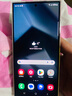 SAMSUNG Galaxy S25 Ultra S24 Ultra 新品 全網(wǎng)通5G 旗艦手機(jī) S24Ultra 鈦黑 12+512GB 港版 曬單實(shí)拍圖