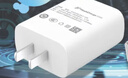 vivo原裝vivoS12充電器44W超級(jí)閃充 S10/S10pro/s12pro手機(jī)快充插頭 44W閃充頭+1米閃充線 曬單實(shí)拍圖